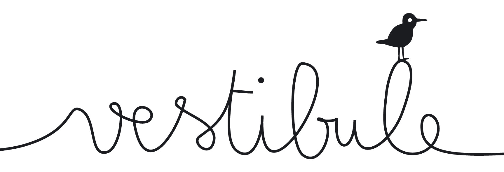 Laurence's favorites