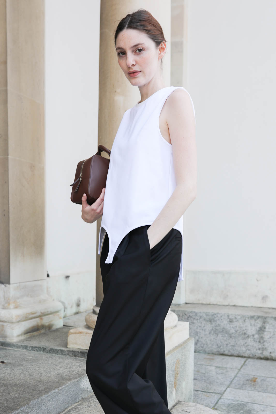 It-piece of the season