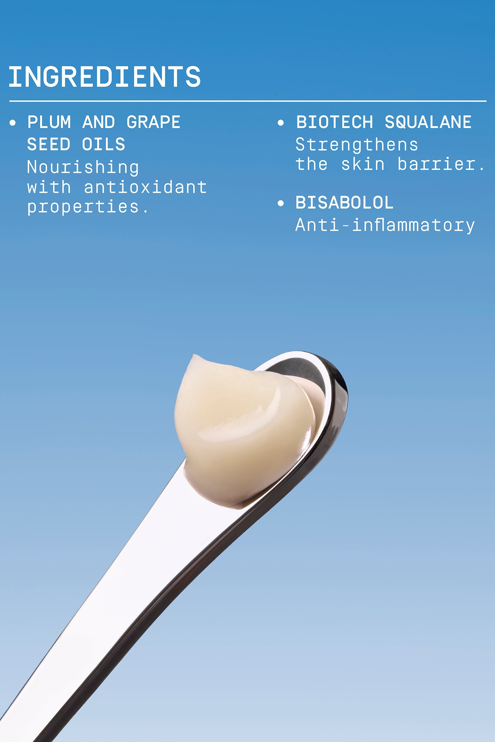 Skin Cloud Makeup Entferner Balsam