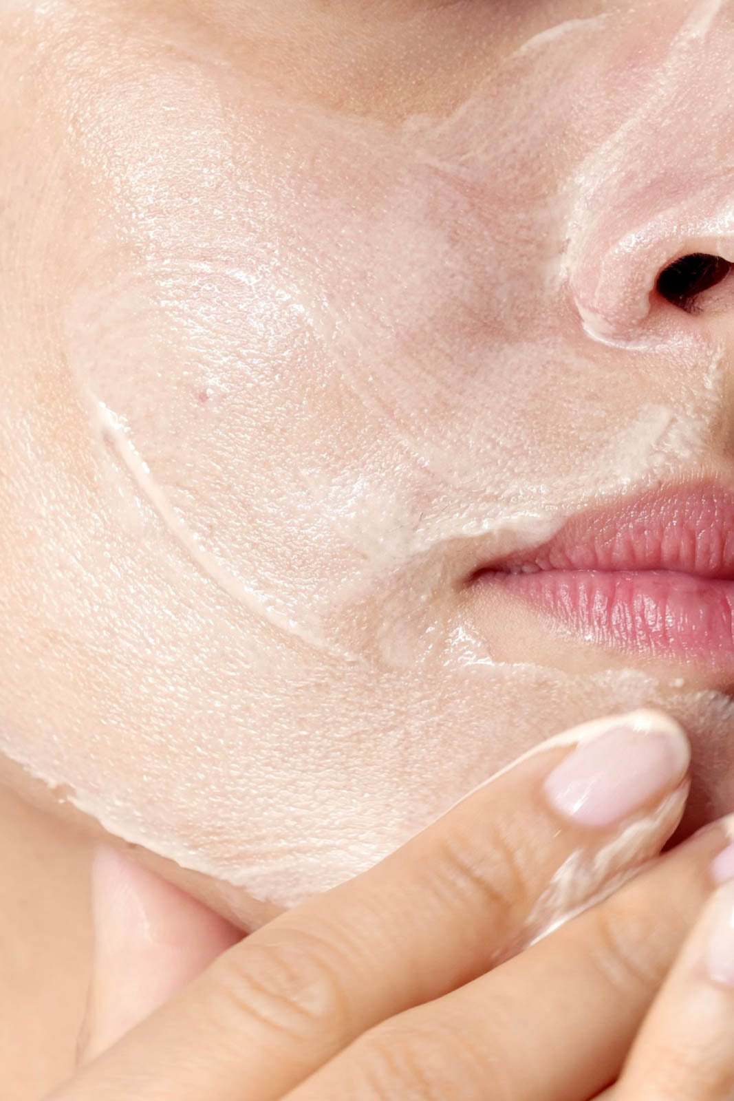 Mimétique, Make-Up Entferner Balsam Skin Cloud