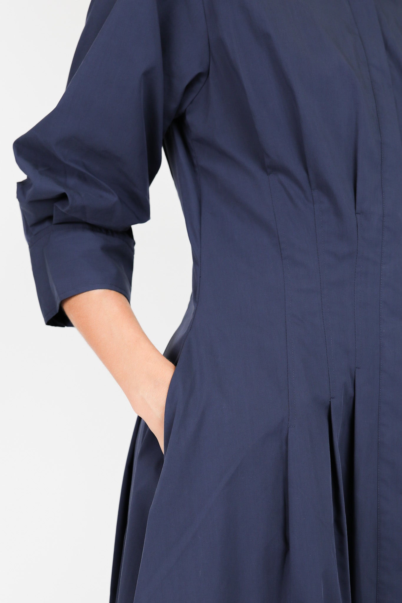 Kleid Jazz in Midnight