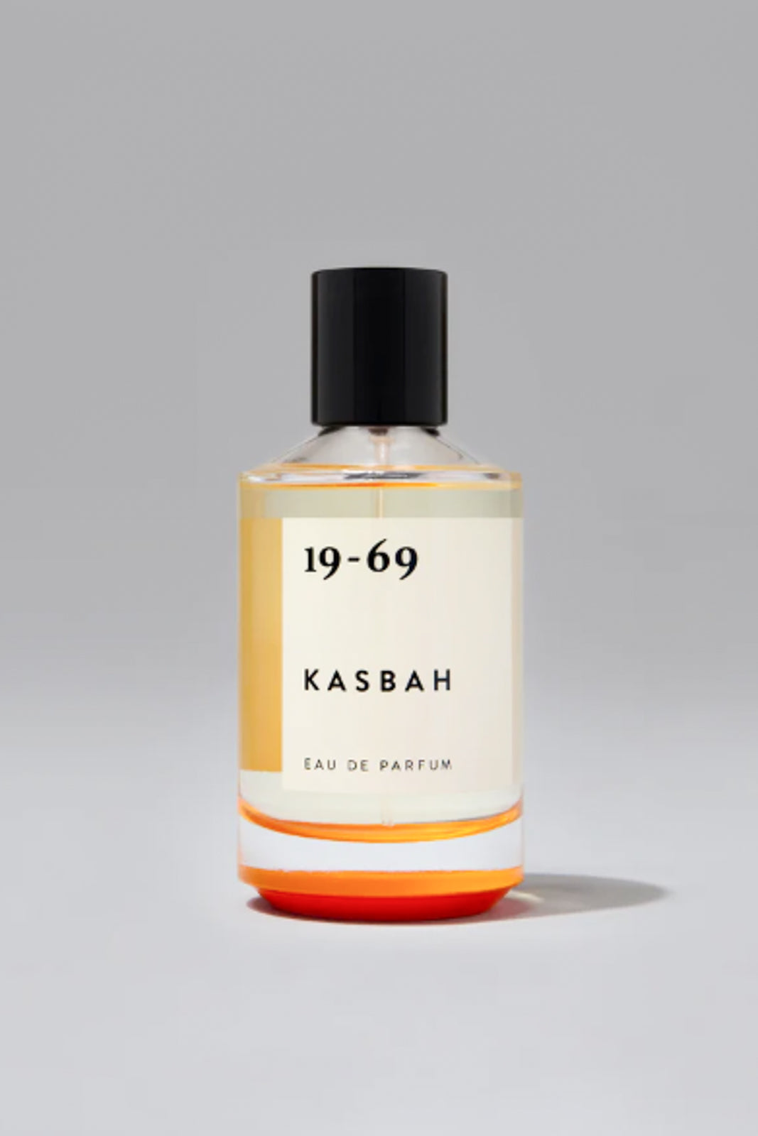 19-69, Parfum Kasbah (100ml)