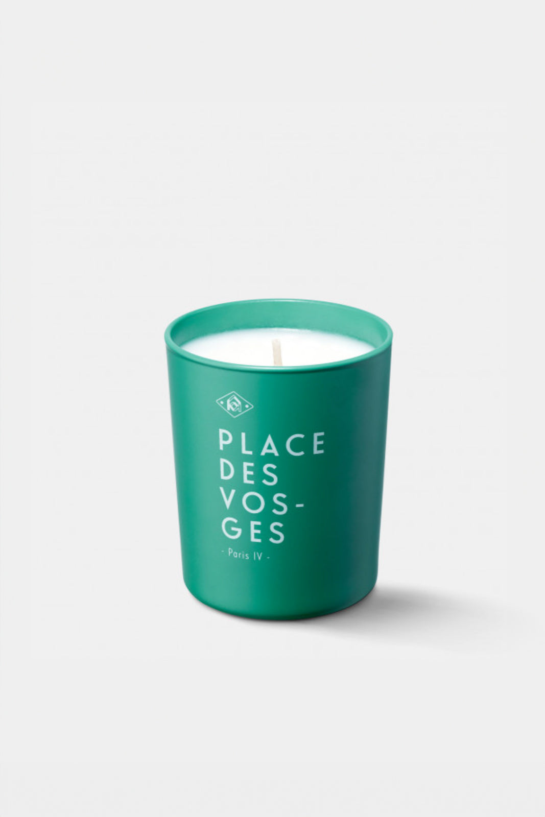 Duftkerze "Place des Vosges"