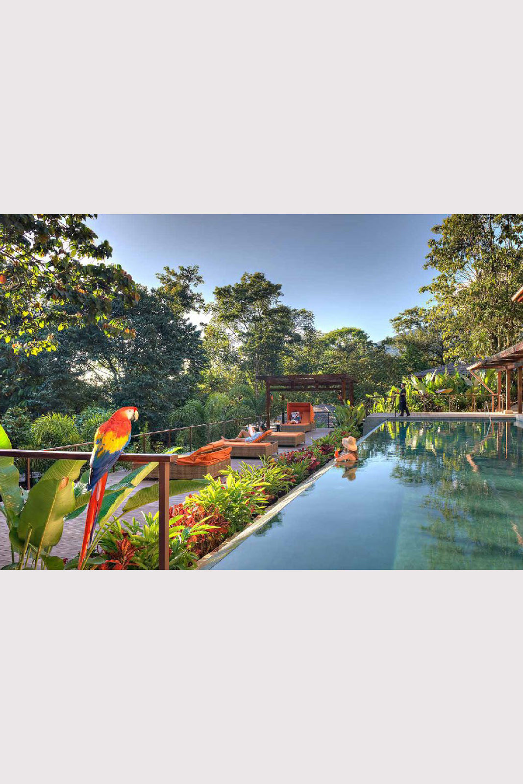 Buch 150 Spas You Need to Visit Before You Die