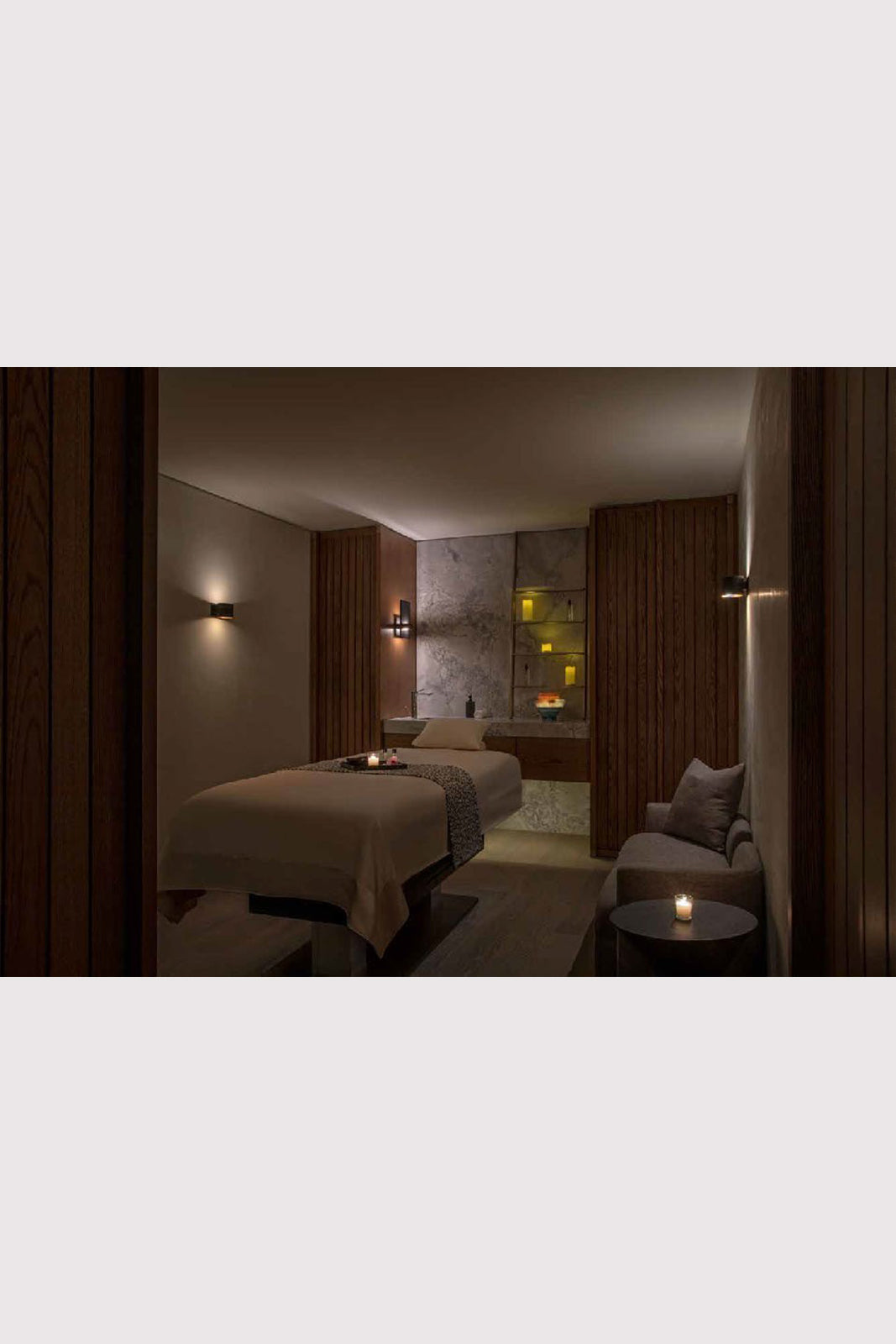 Buch 150 Spas You Need to Visit Before You Die