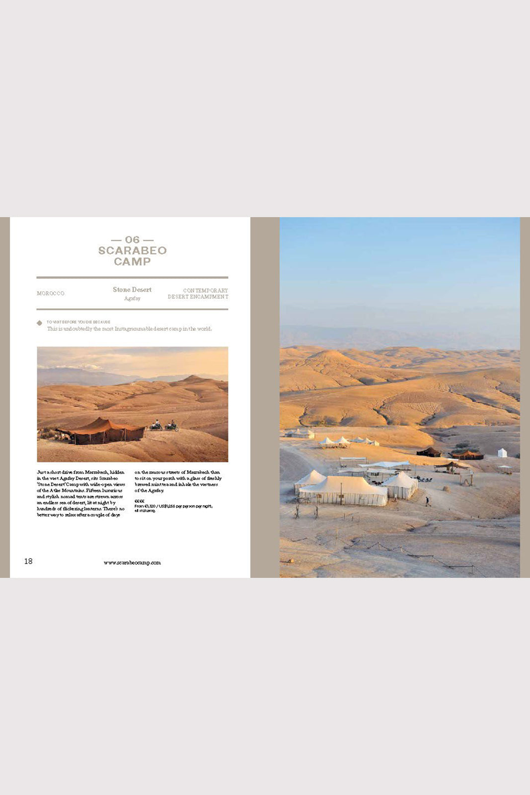 Buch 150 Hotels You Need to Visit Before You Die