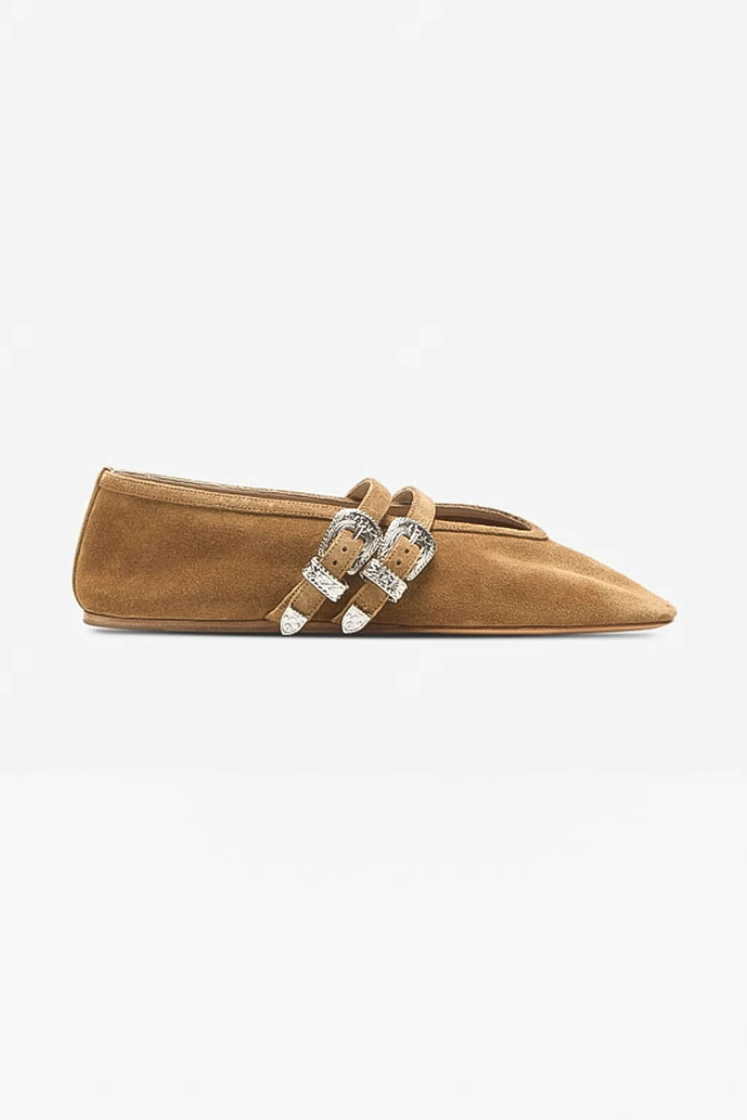 Le Monde Beryl, Ballerinas Claudia in Sienna