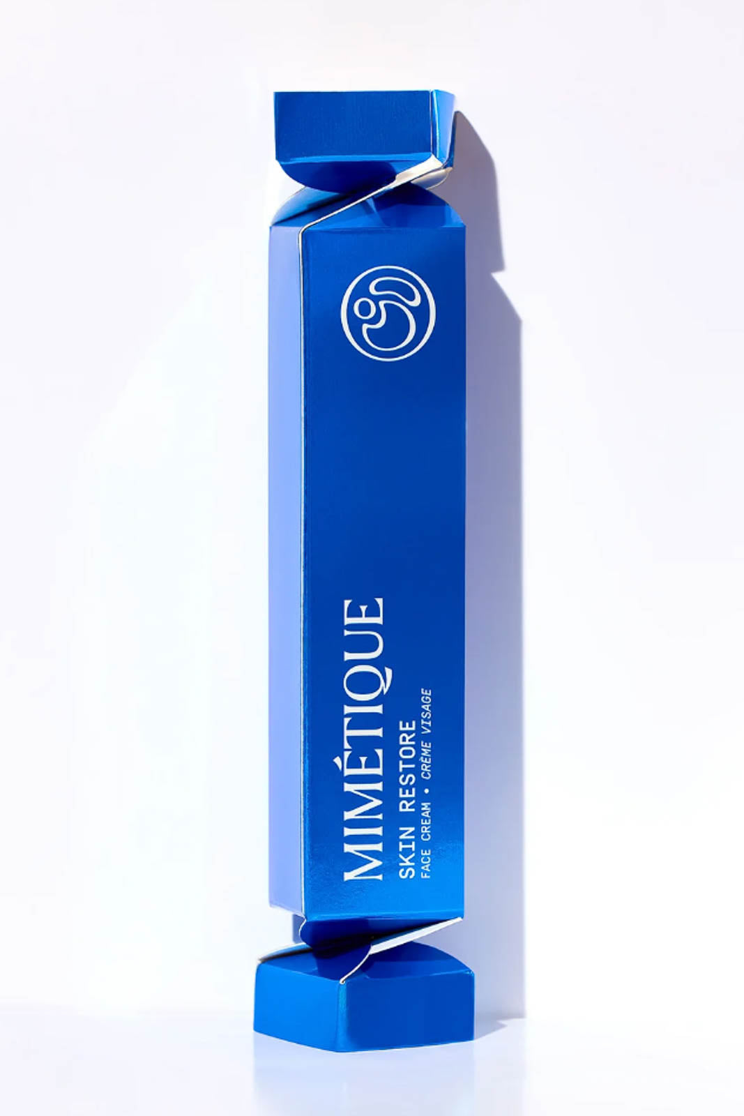 Gesichtscreme Skin Restore Treat