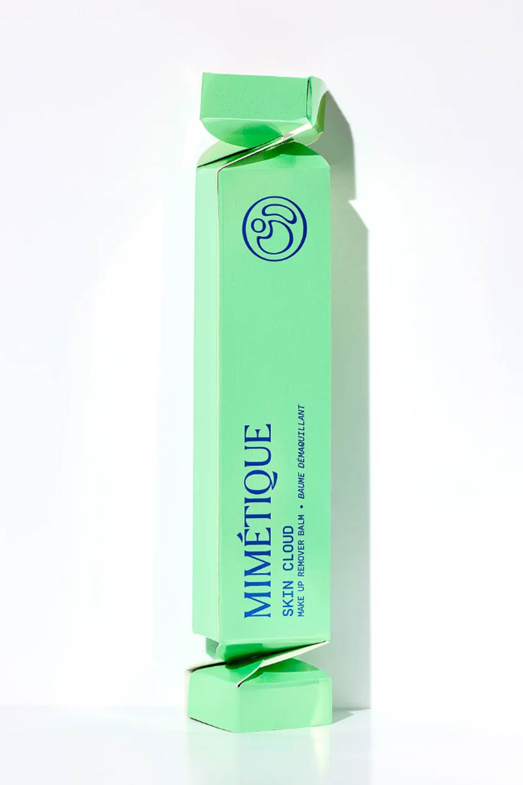 Make-Up Enterferner Balsam Skin Cloud Treat