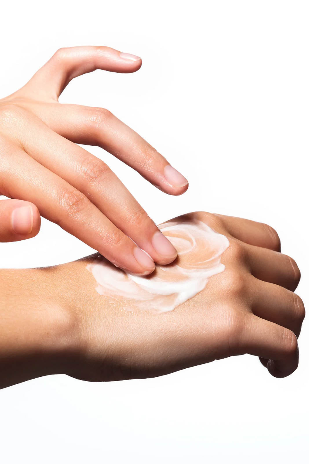 Mimétique, Make-Up Entferner Balsam Skin Cloud