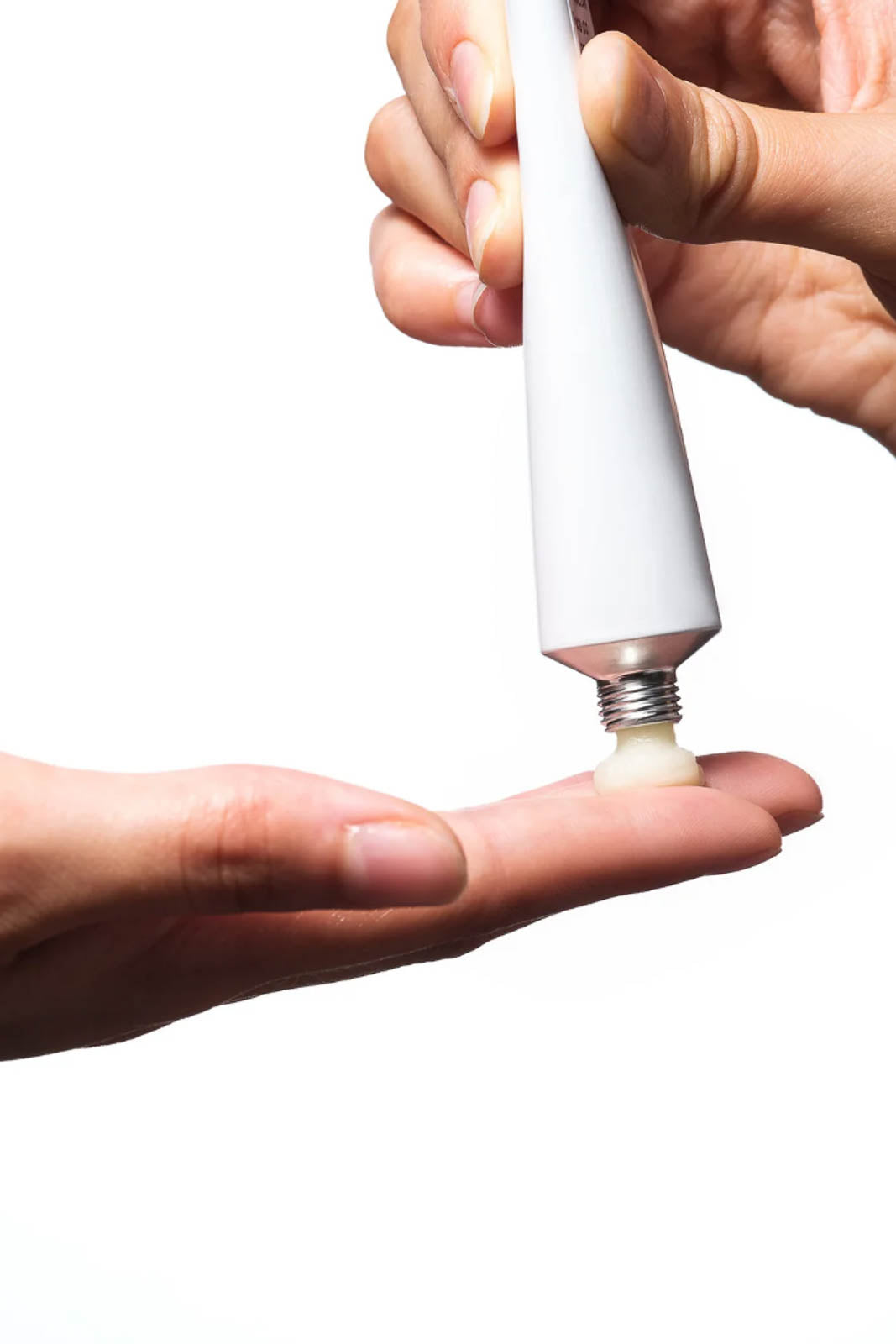 Mimétique, Make-Up Entferner Balsam Skin Cloud