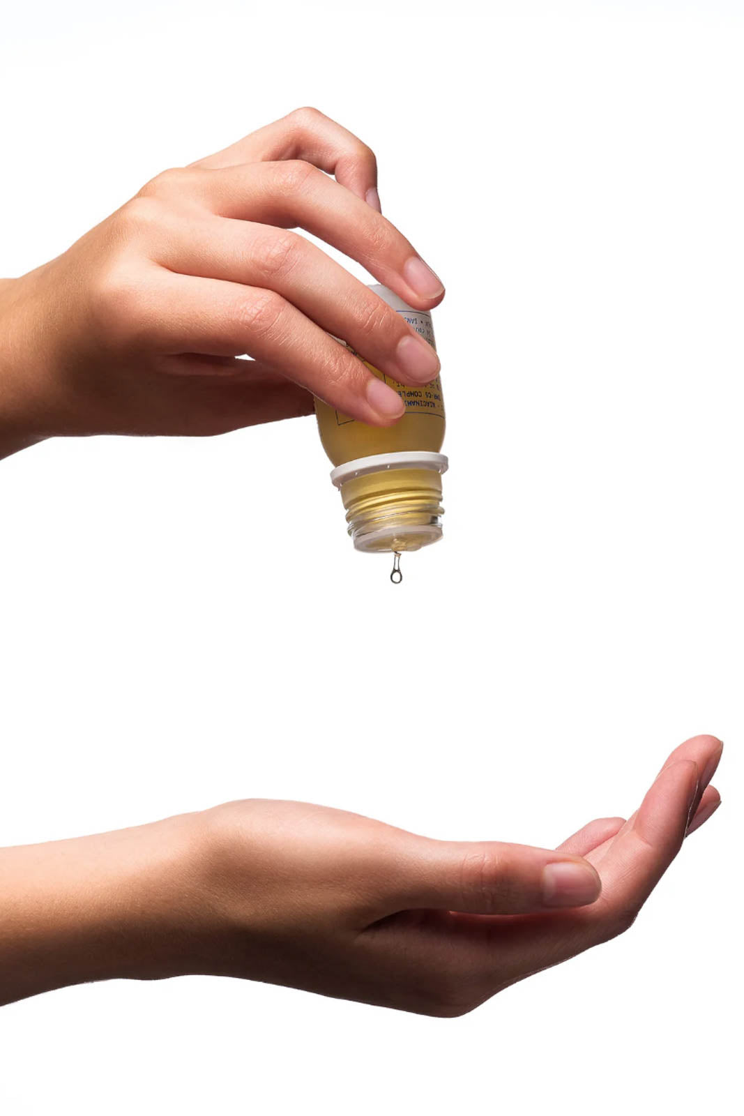 Mimétique, Serum Skin Revive