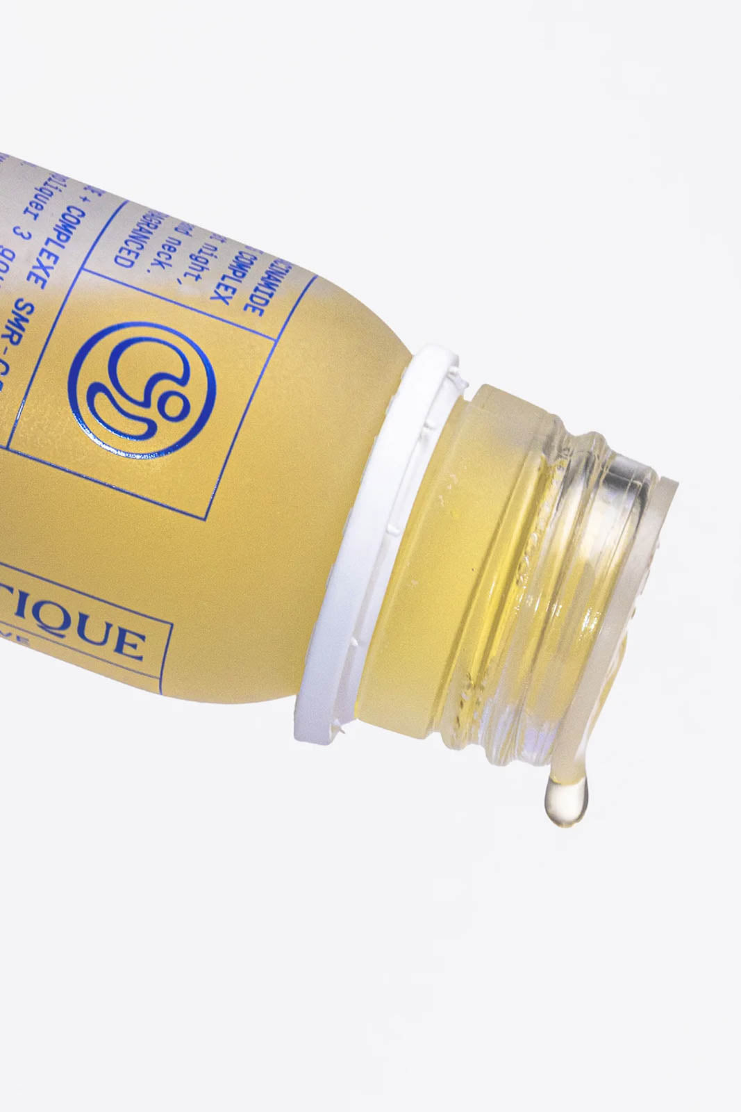 Mimétique, Serum Skin Revive