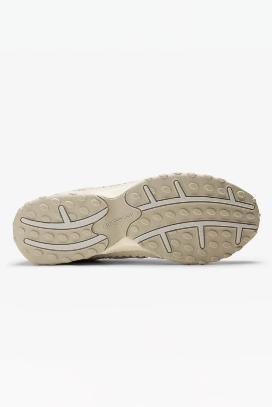 New Balance, Sneakers 204 in Sea Salt/Linen