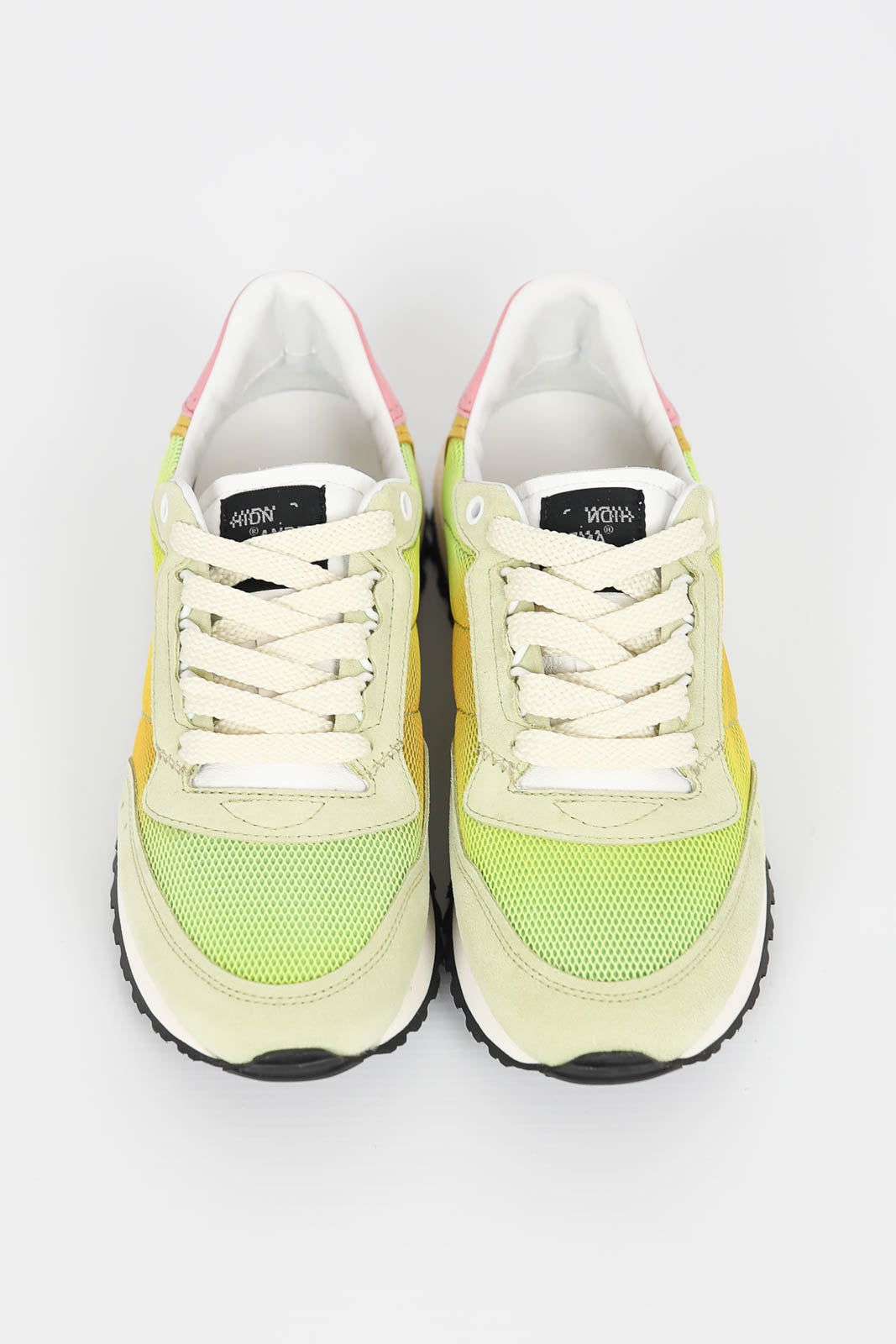 Sneaker Tenkei Sport in Multi