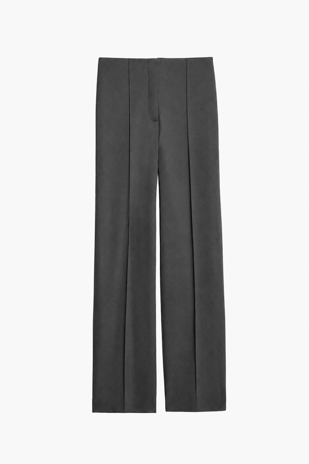 Vanessa Bruno, Hose Faru in Anthracite