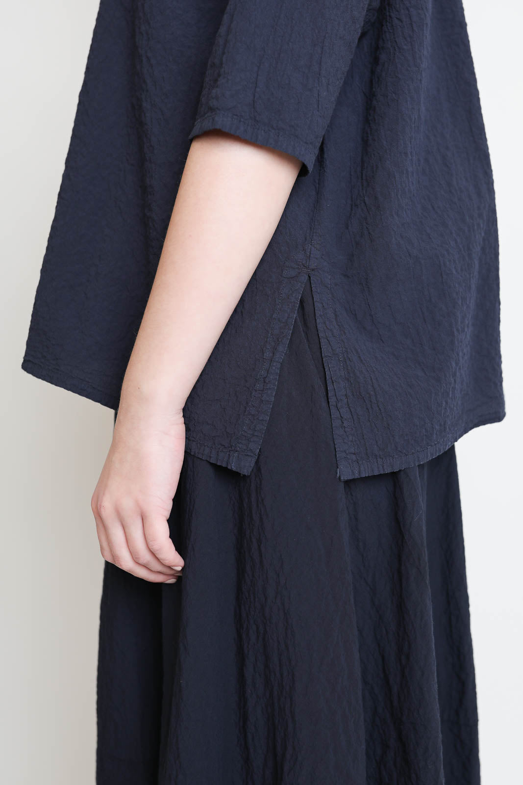 Labo.Art, Top Franca Rock in Atlantic