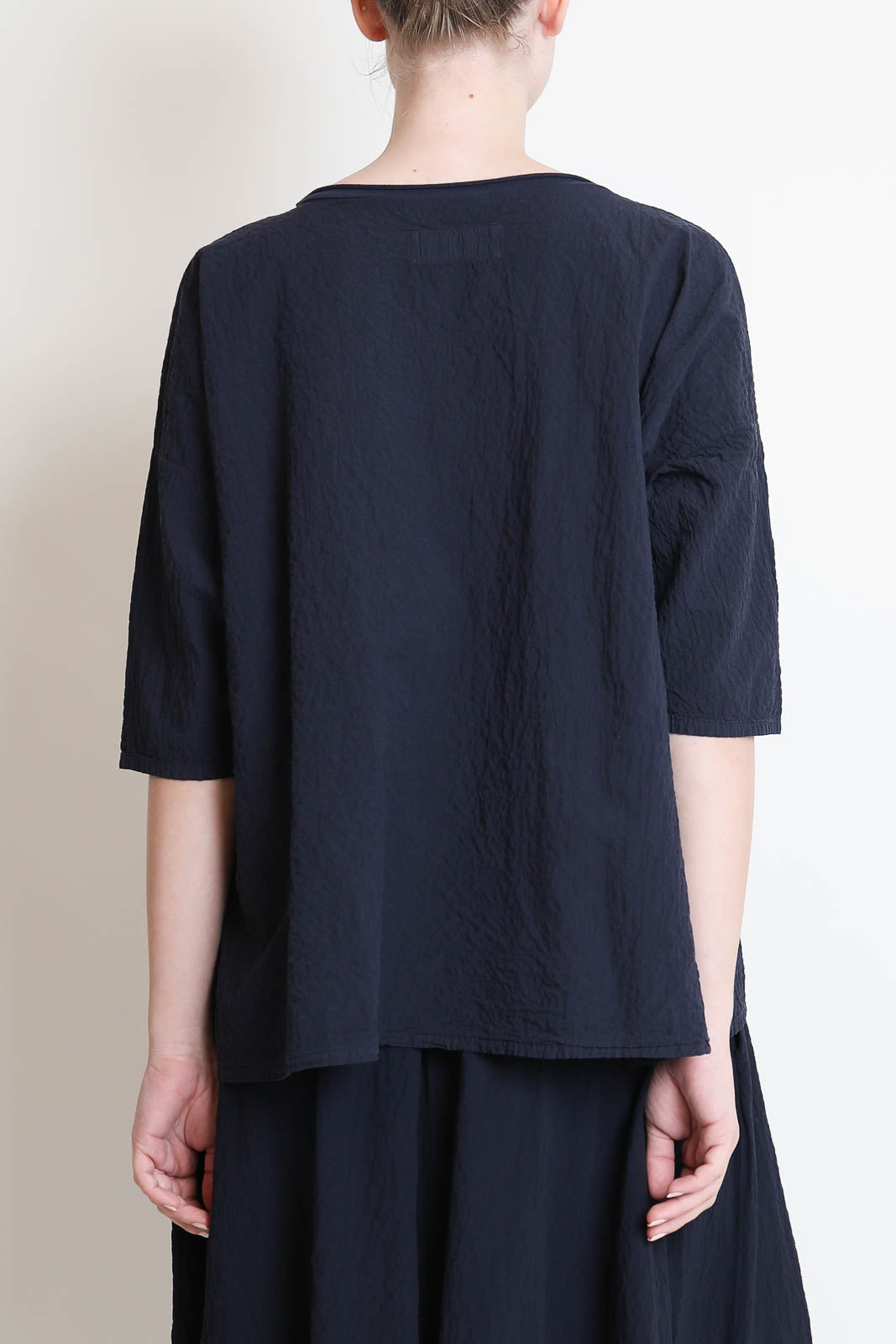 Labo.Art, Top Franca Rock in Atlantic