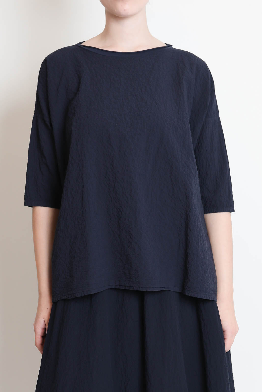 Labo.Art, Top Franca Rock in Atlantic