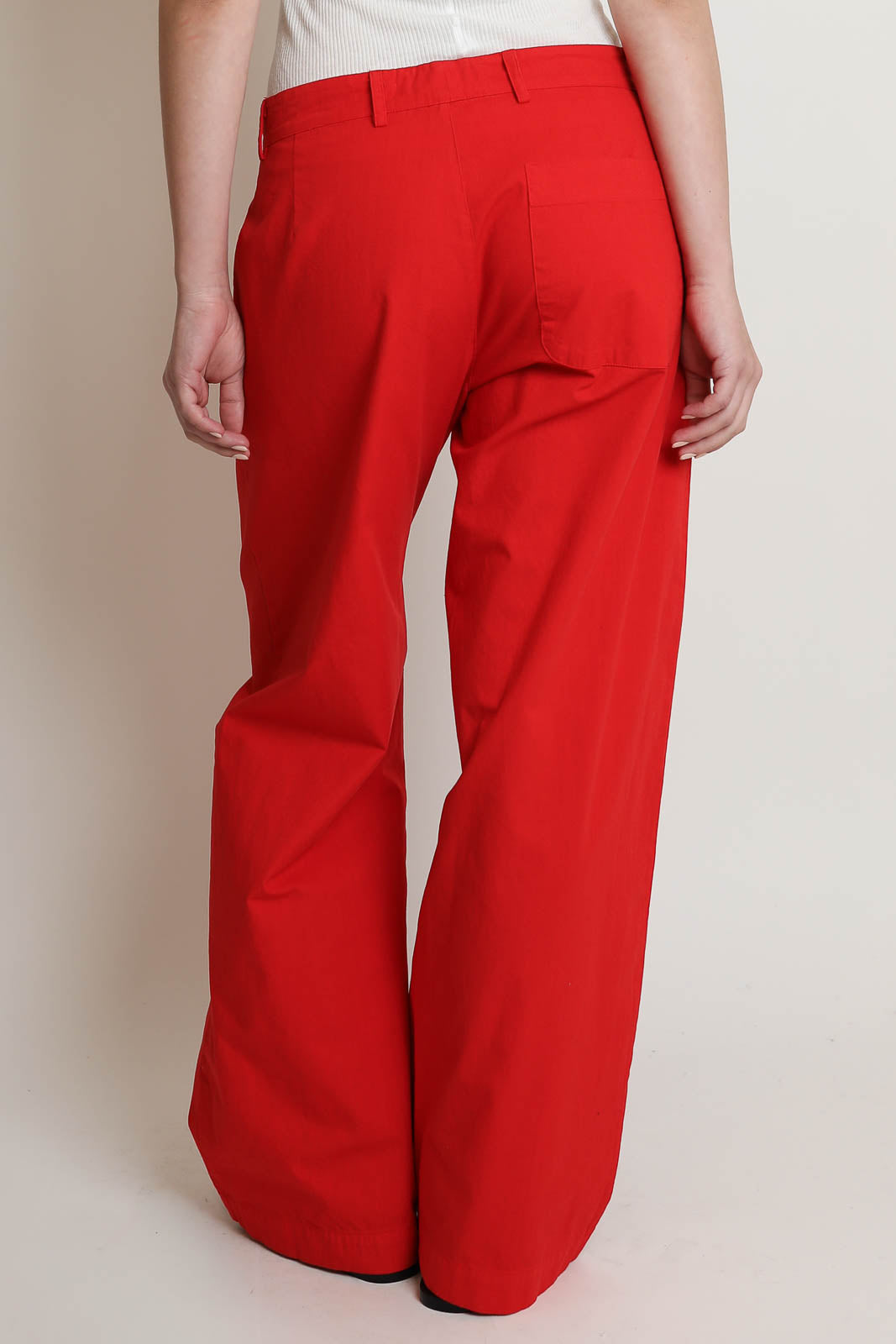 Labo.Art, Hose Lione Liana in Tango