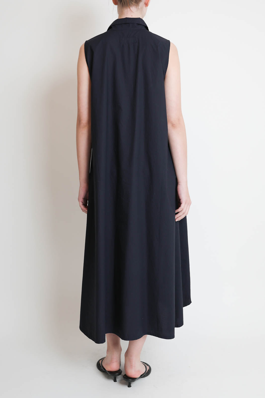 Labo.Art, Kleid Diego Clara in Atlantic