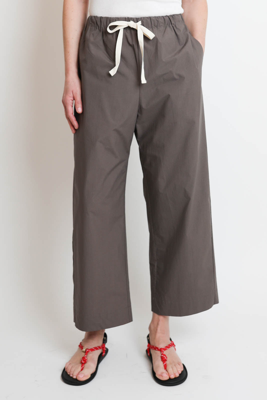 Phisique du Role, Hose Venezia in Beluga Moro