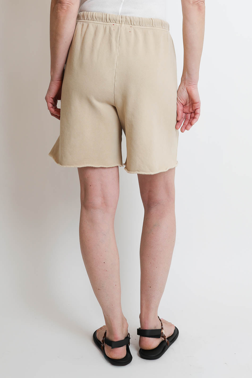 Xirena, Shorts Rocco in Beechwood