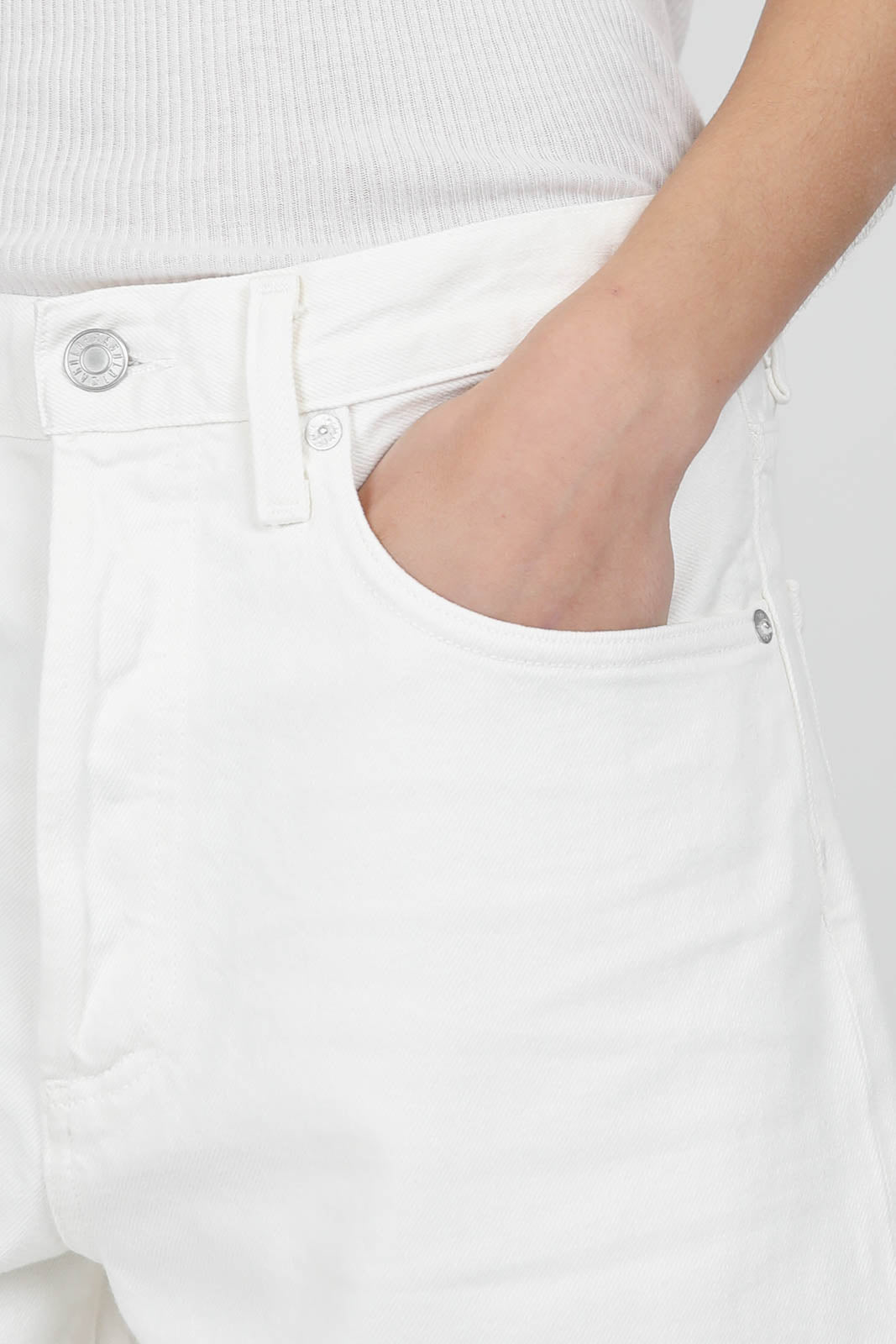 Shorts Indra in Fortune Cookie