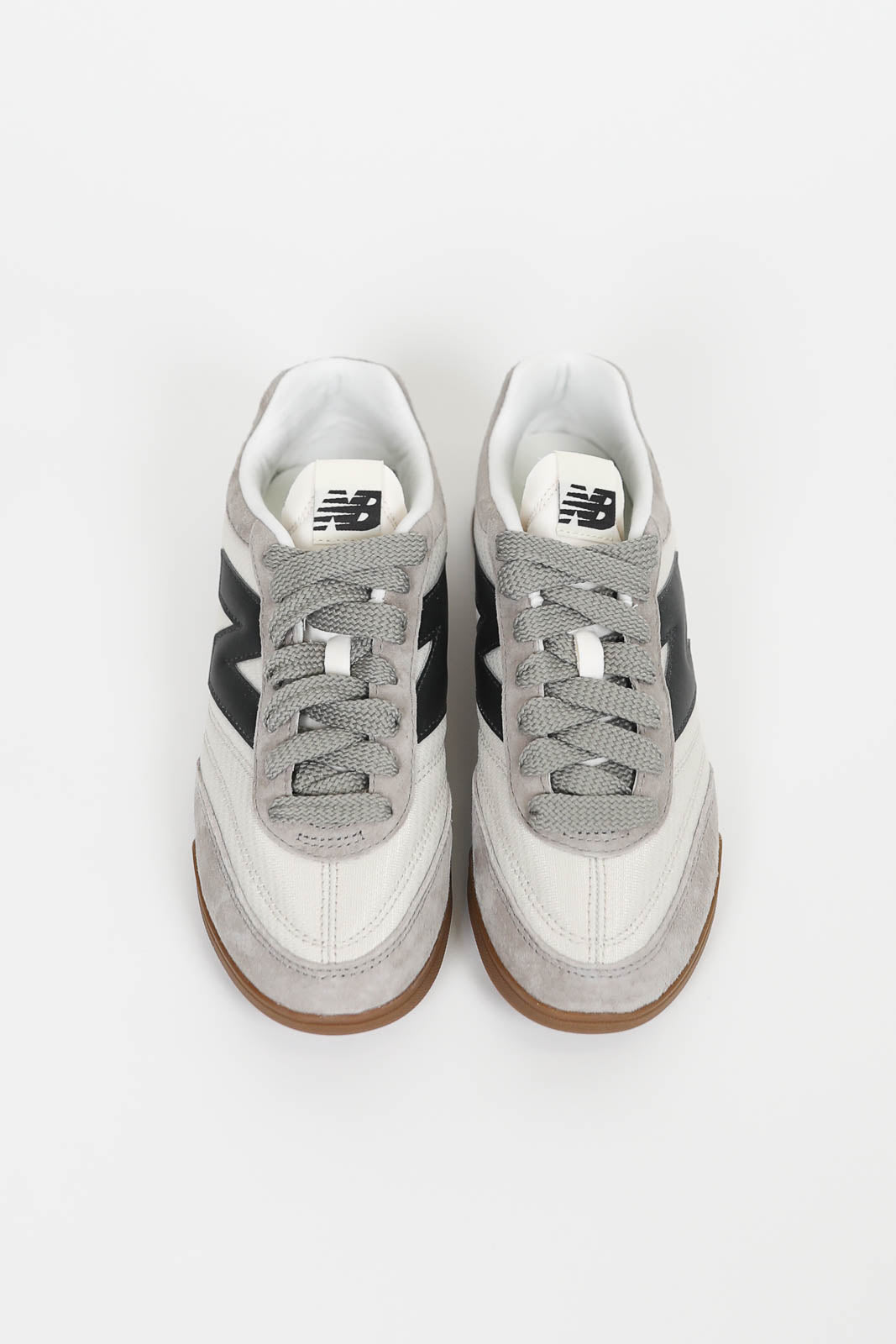 Sneakers URC42 PMB in Arid Stone