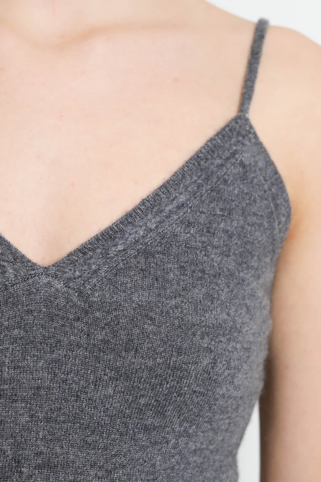 Lisa Yang, Top Nala in Graphite