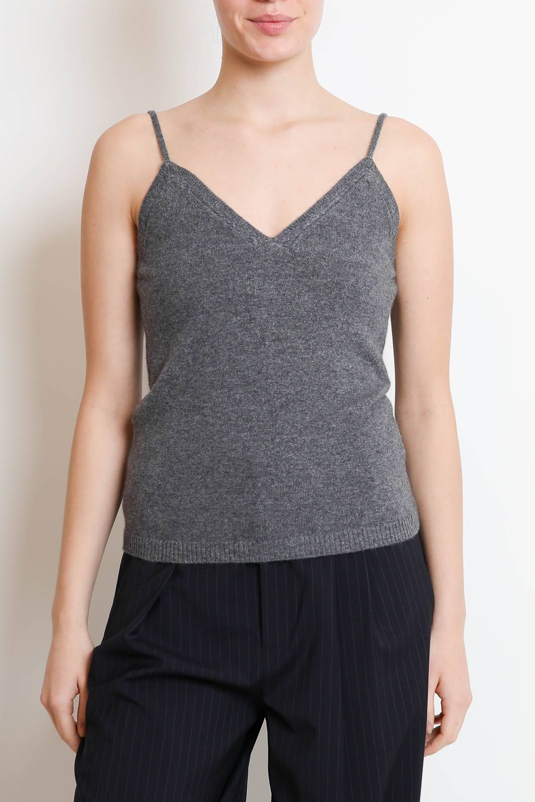 Lisa Yang, Top Nala in Graphite