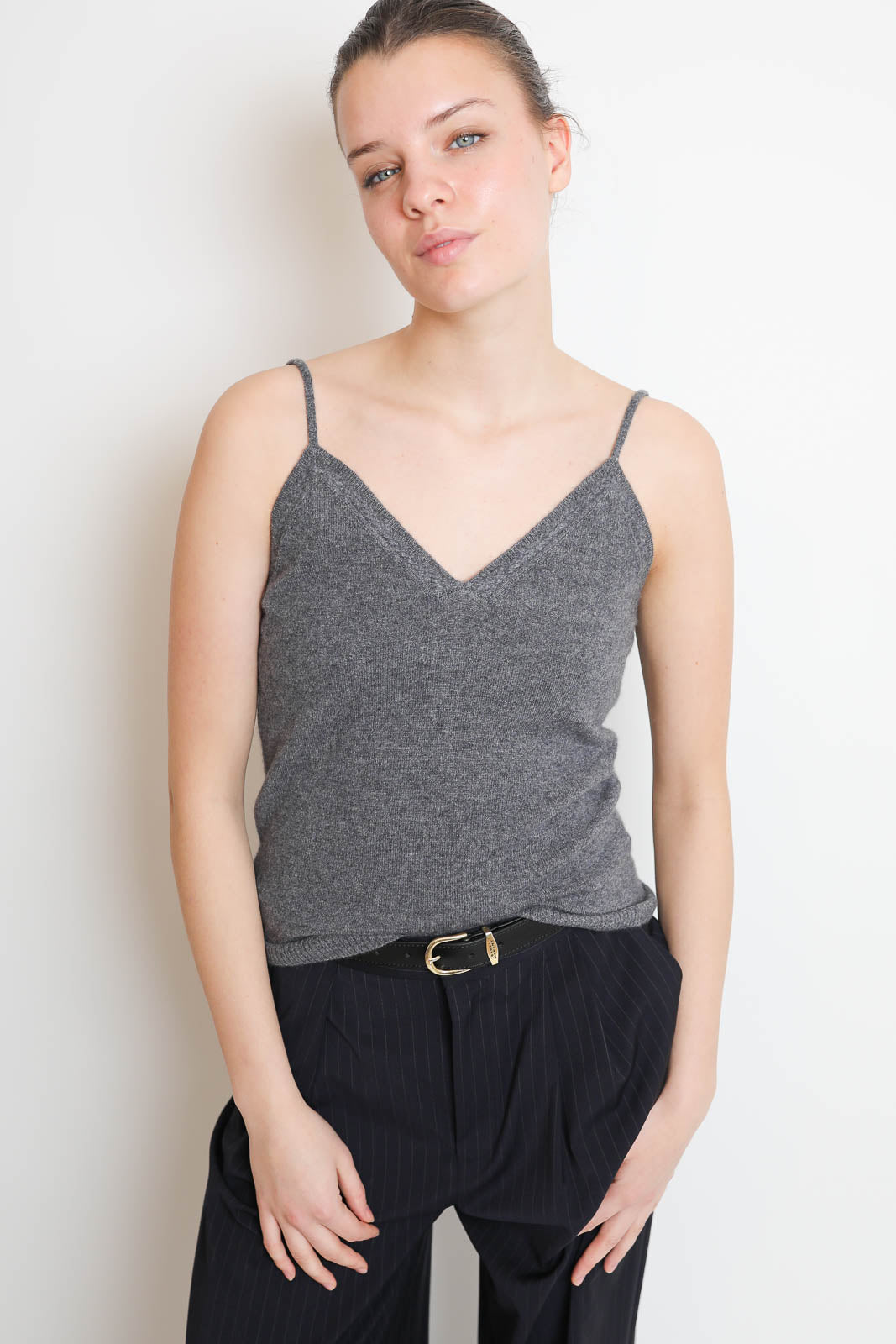 Lisa Yang, Top Nala in Graphite