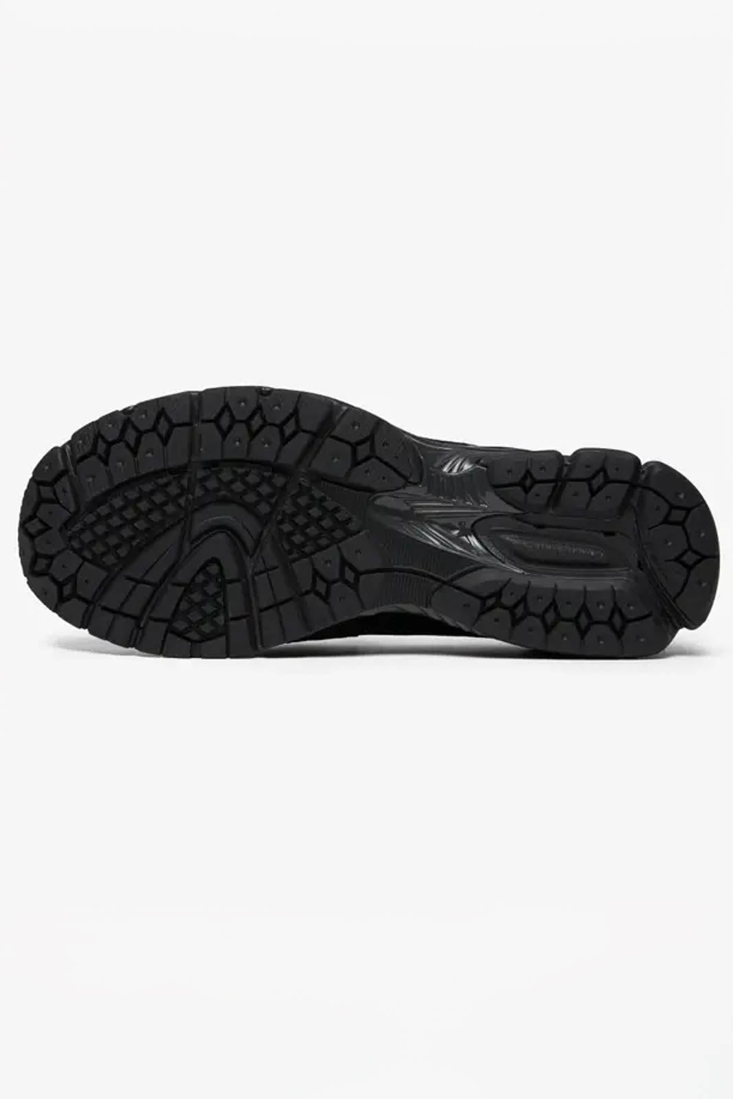 New Balance, Sneakers U1906LNT in Schwarz