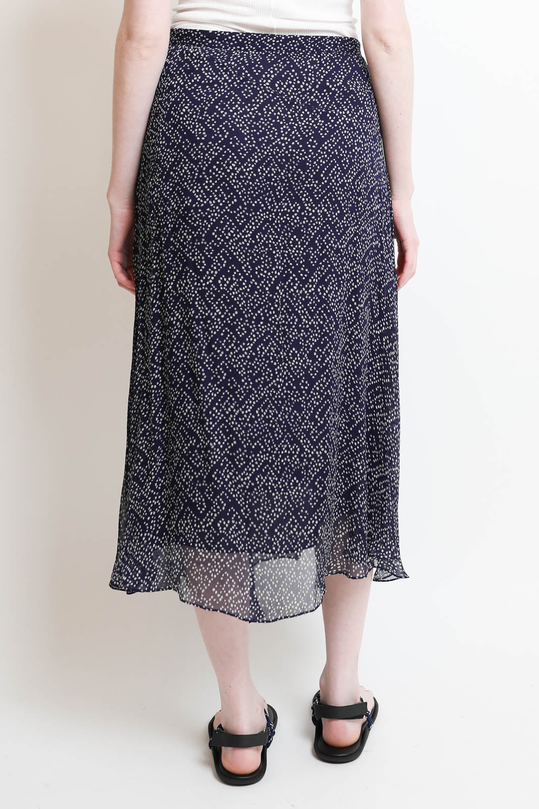 Marant Etoile, Rock Lycia in Midnight