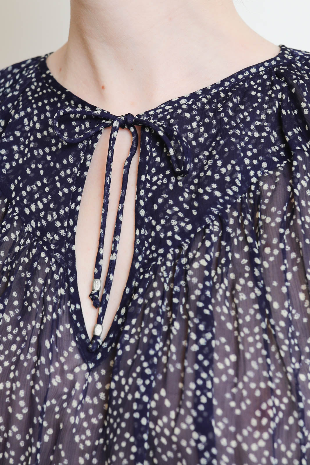 Marant Etoile, Top Neslya in Midnight