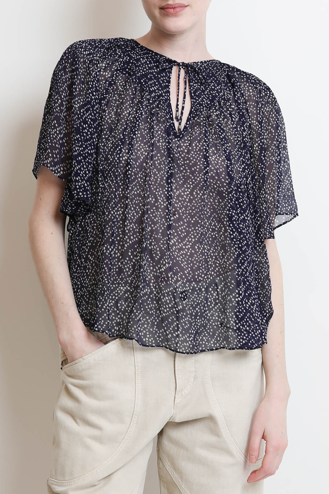 Marant Etoile, Top Neslya in Midnight
