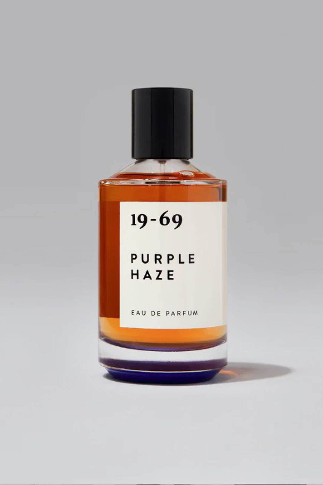 Parfum Purple Haze (100ml)