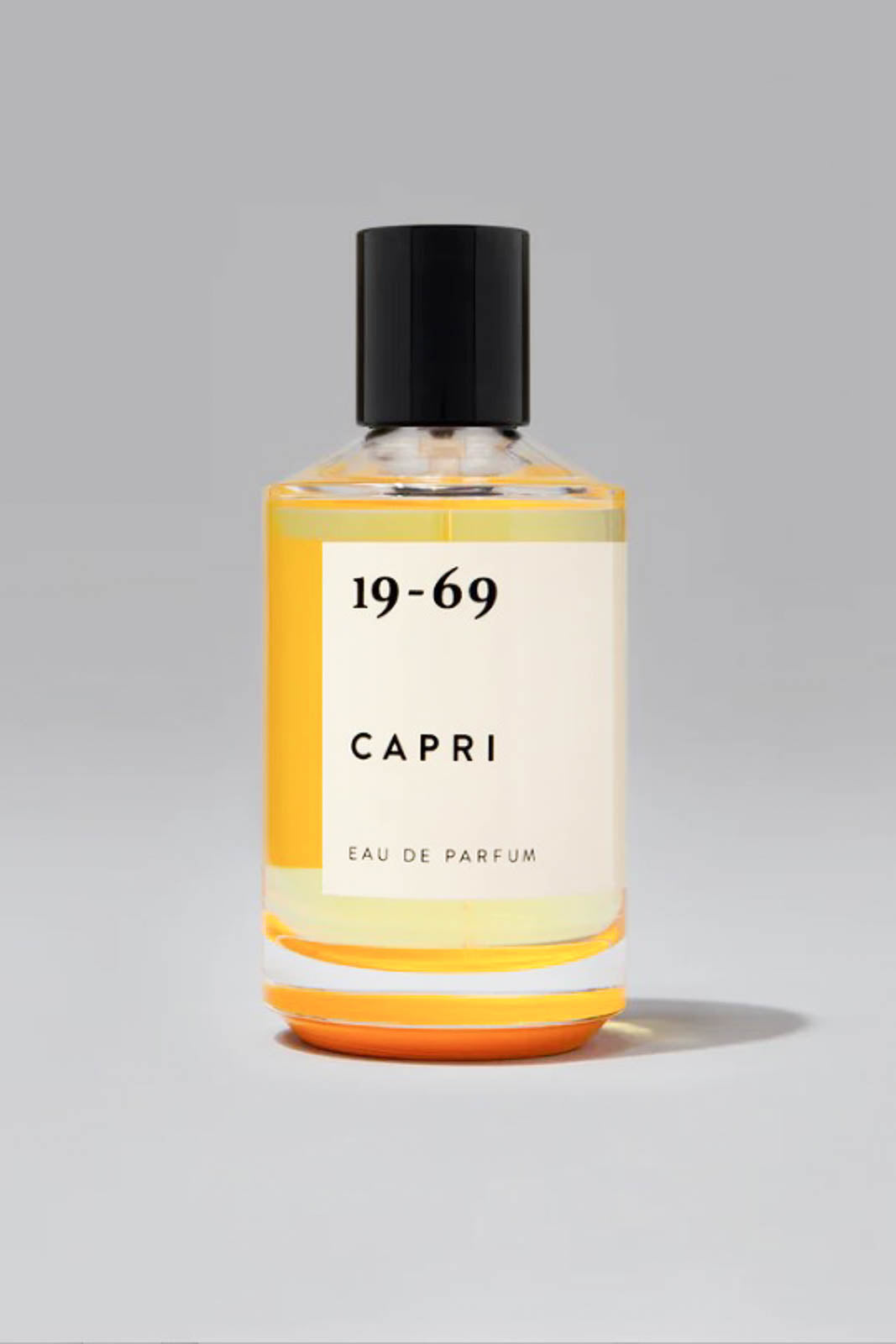 Parfum Capri (100ml)