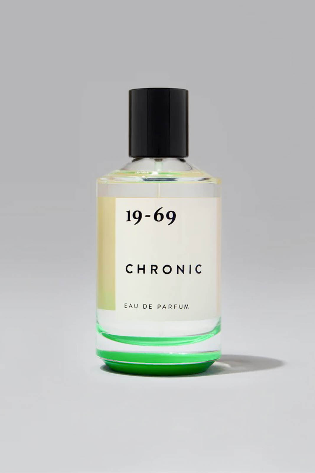 Parfum Chronic (100ml)