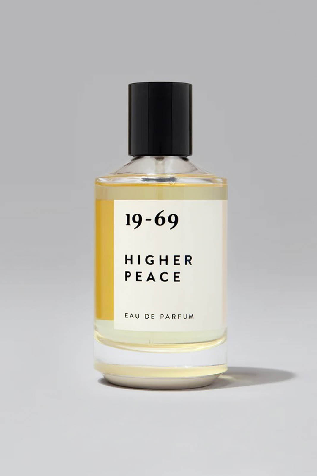 Parfum Higher Peace (100ml)