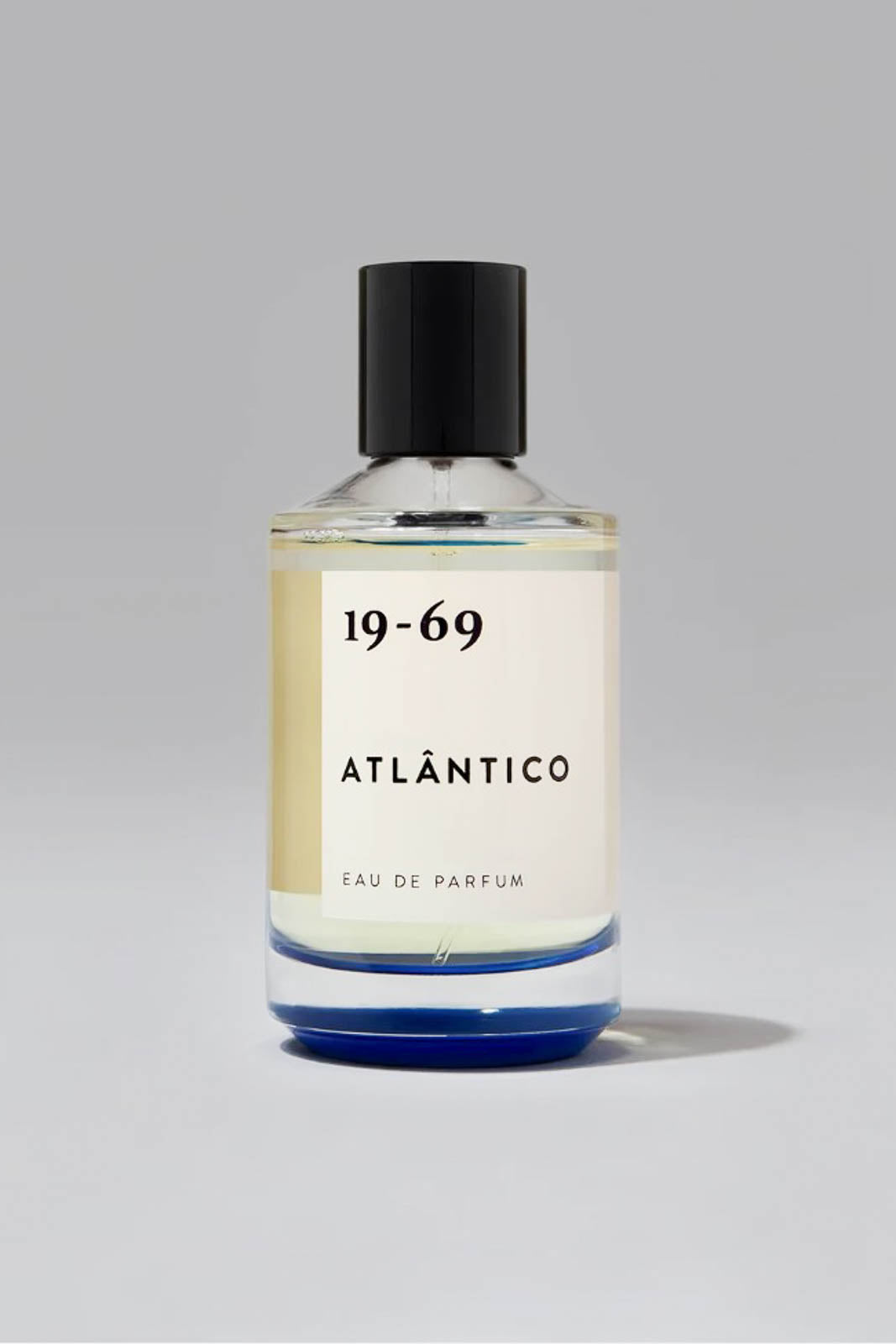 Parfum Atlântico (100ml)