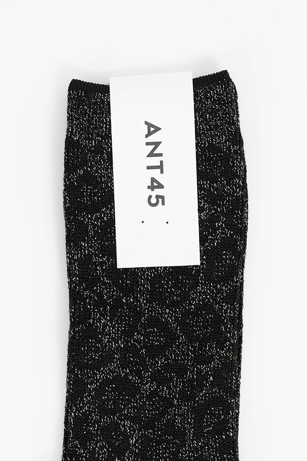 ANT45, Socken Atene in Anthracite