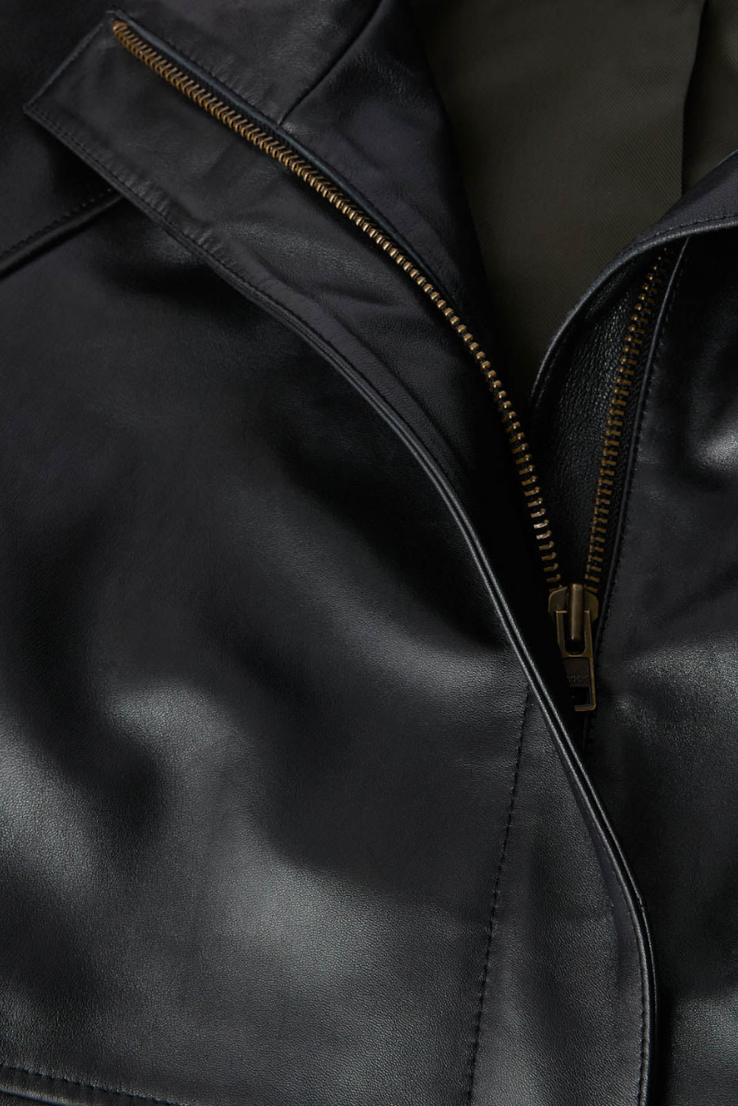 Soeur, Jacke Gamma in Schwarz