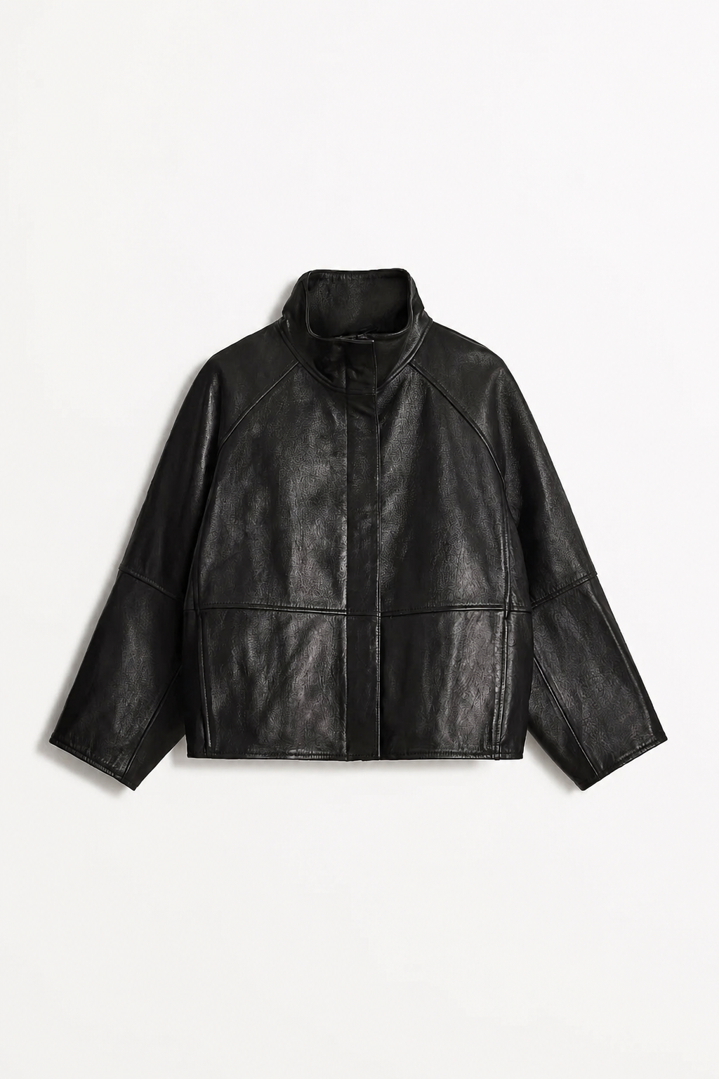 Soeur, Jacke Gamma in Schwarz