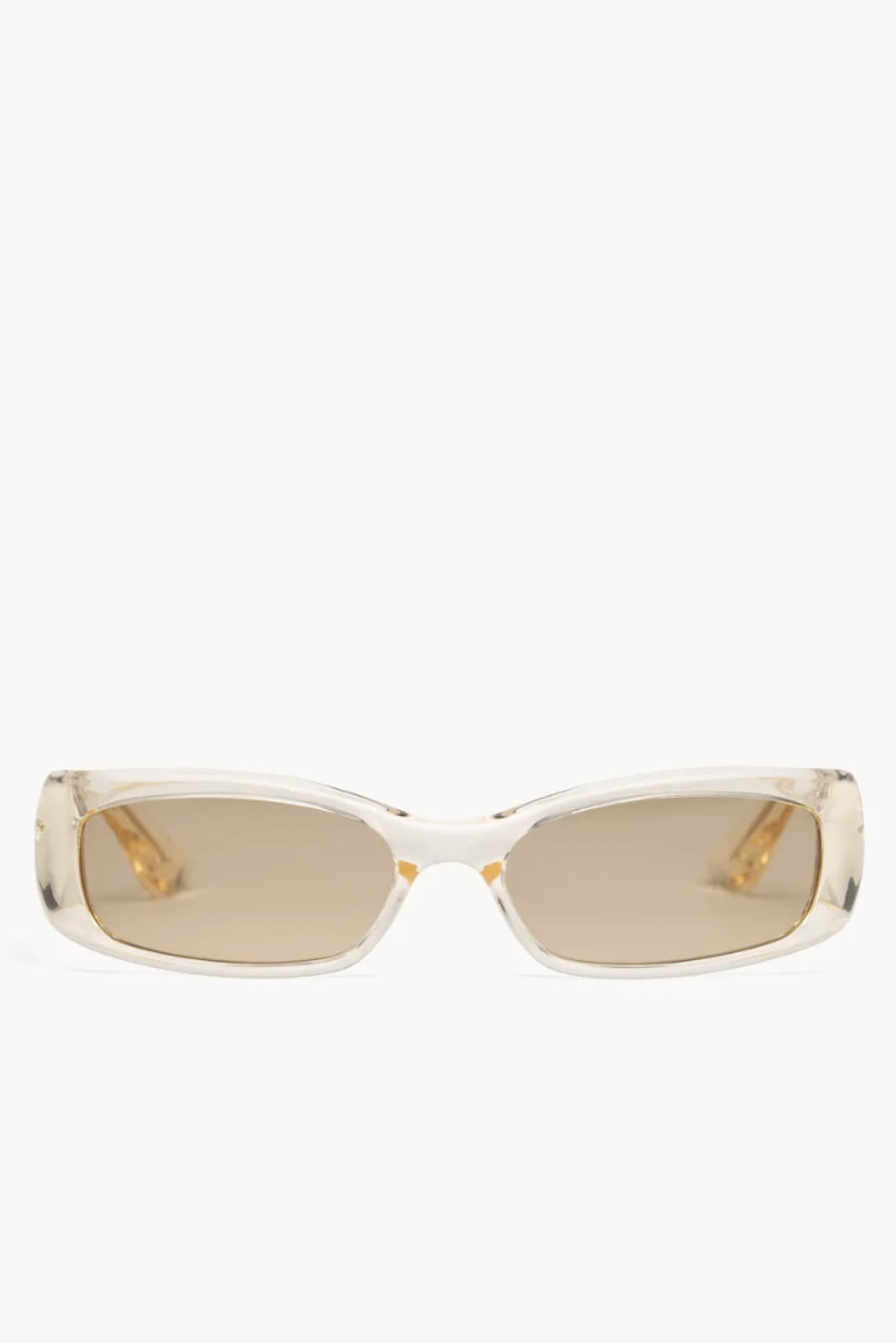 Port Tanger, Sonnenbrille Leila in Beldi/Sage Lens