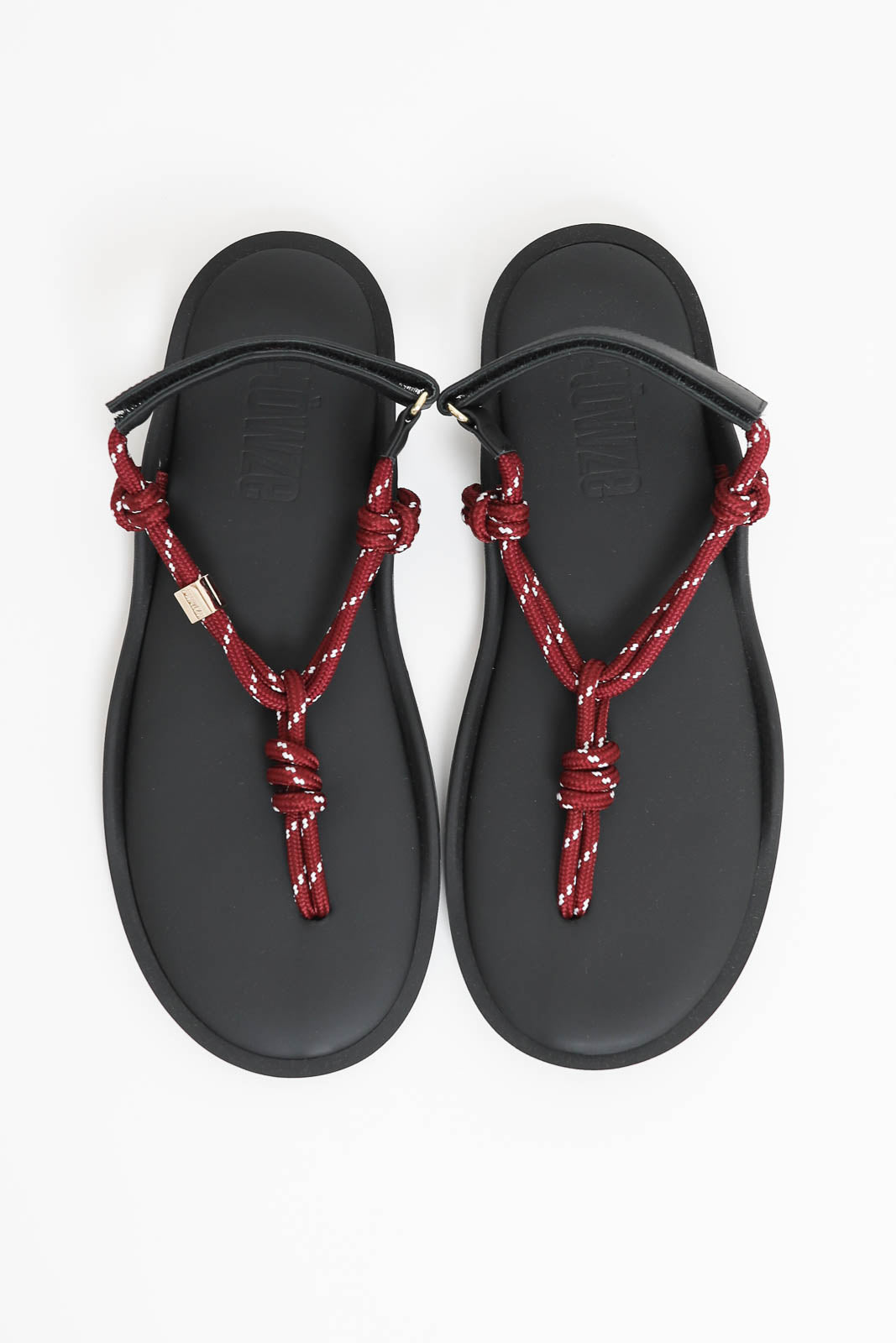 Flòwze, Sandalen Flò in Bordeaux