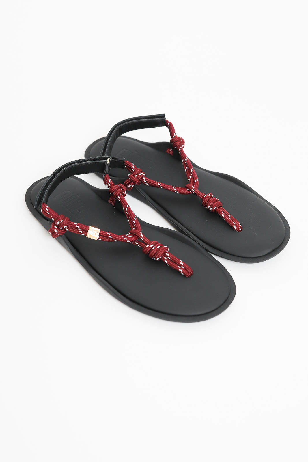 Flòwze, Sandalen Flò in Bordeaux