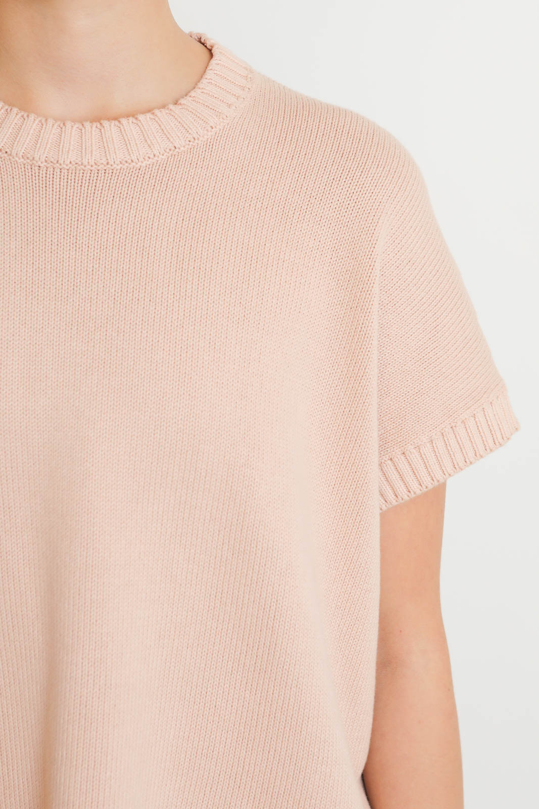 Labo.Art, Veste Polipo in Aurora