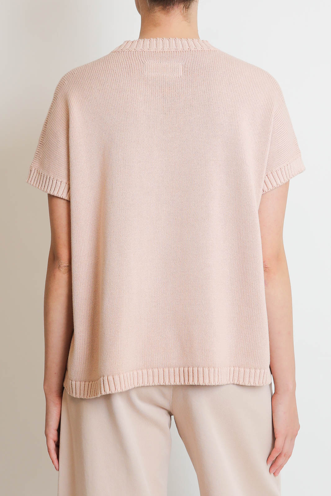 Labo.Art, Veste Polipo in Aurora