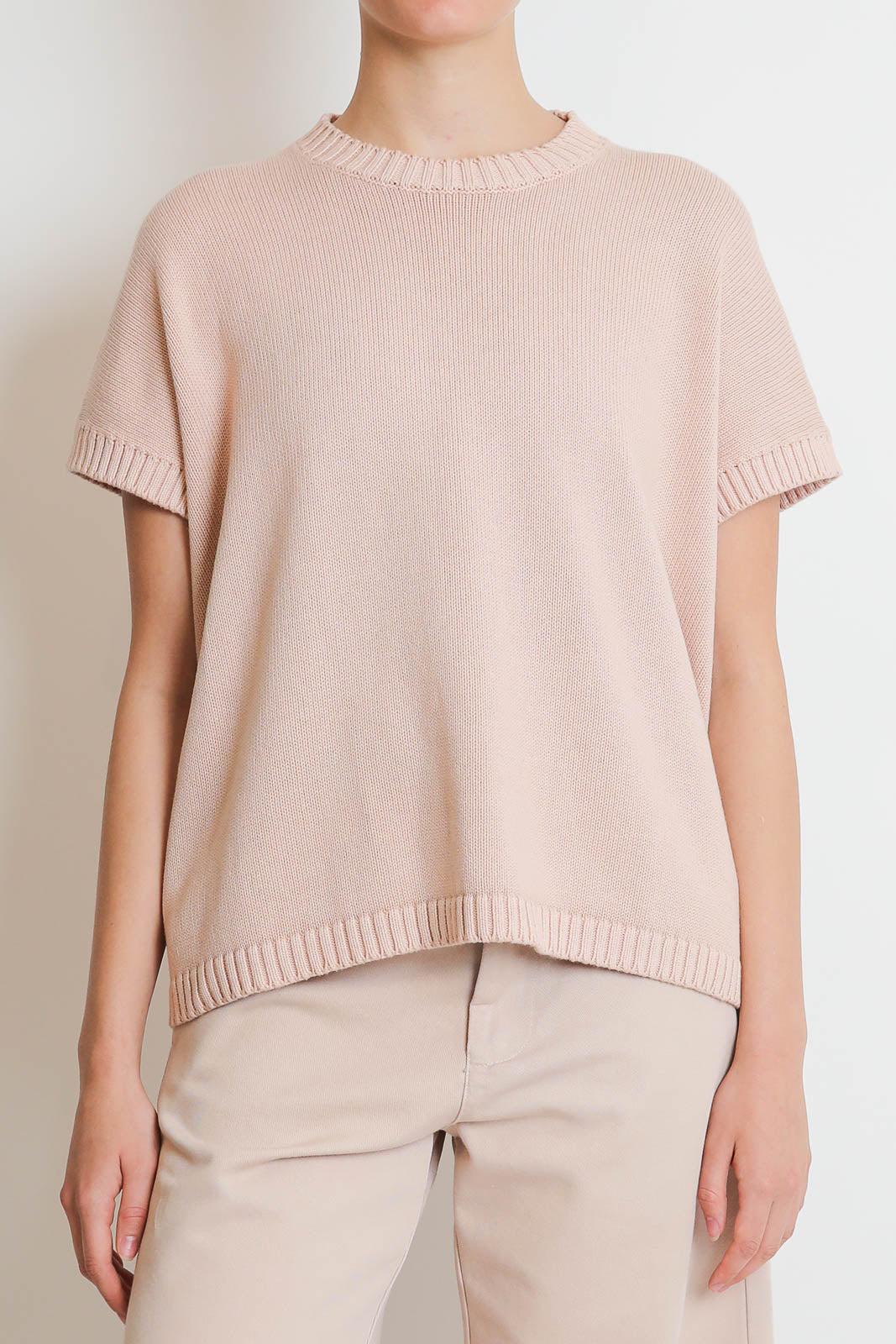 Labo.Art, Veste Polipo à Aurora